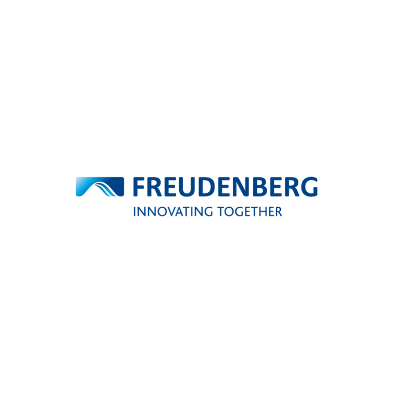 Freudenberg – Superior Cladding